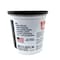 Super S Multi Purpose Grease, SUS67-4 SUS67-4 - alternate 4